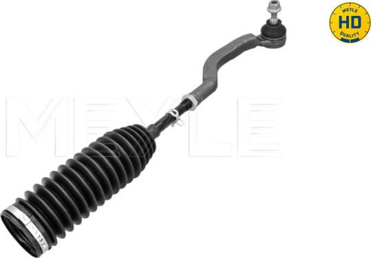 Meyle 16-16 030 0032/HD - Bara directie aaoparts.ro