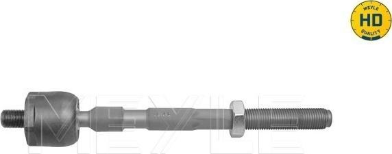 Meyle 16-16 031 0003/HD - Articulatie axiala, cap de bara aaoparts.ro