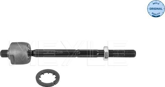 Meyle 16-16 031 0014 - Articulatie axiala, cap de bara aaoparts.ro