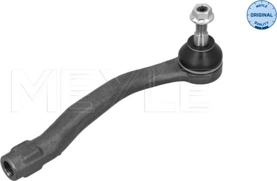 Meyle 16-16 020 0050 - Cap de bara aaoparts.ro