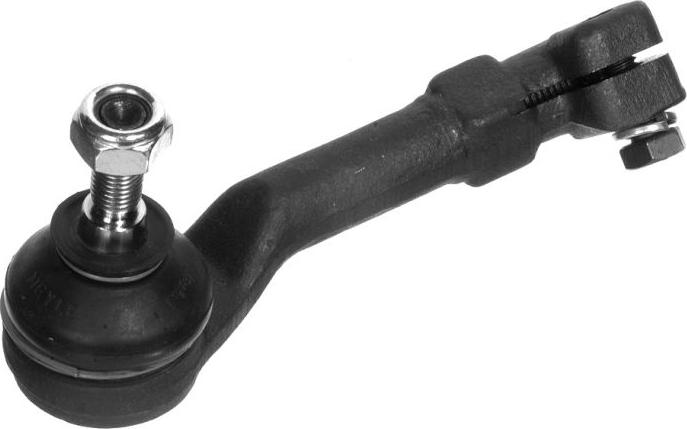 Meyle 16-16 020 0004 - Cap de bara aaoparts.ro