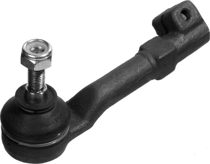 Meyle 16-16 020 0005 - Cap de bara aaoparts.ro