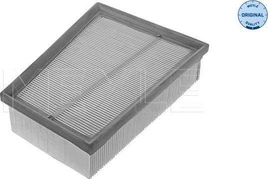 Meyle 16-12 321 0014 - Filtru aer aaoparts.ro