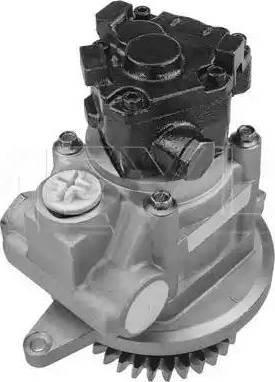 Meyle 16-34 631 0002 - Pompa hidraulica, sistem de directie aaoparts.ro