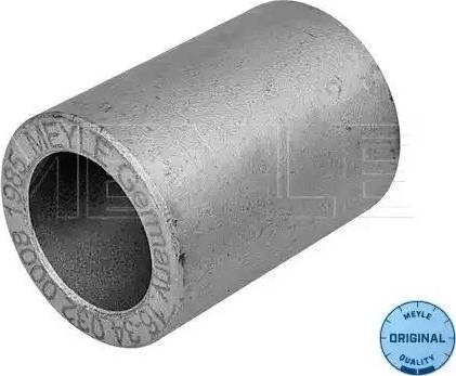Meyle 16-34 032 0008 - Cuzinet, stabilizator aaoparts.ro