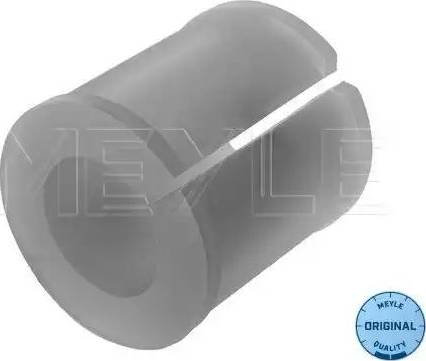 Meyle 16-34 032 0007 - Cuzinet, stabilizator aaoparts.ro