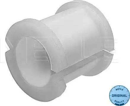 Meyle 16-34 032 0014 - Cuzinet, stabilizator aaoparts.ro