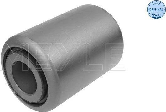 Meyle 16-34 032 0011 - Bucsa arc foi aaoparts.ro