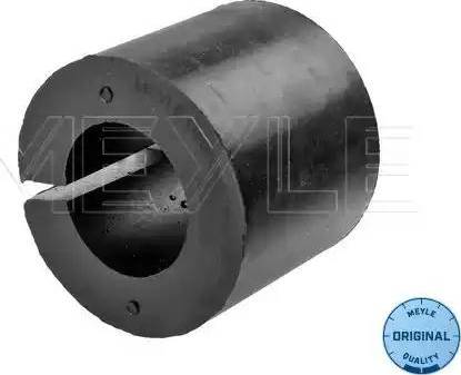 Meyle 16-34 032 0012 - Cuzinet, stabilizator aaoparts.ro
