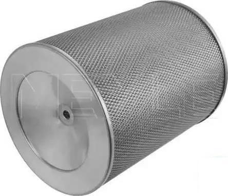 Meyle 16-34 321 0004 - Filtru aer aaoparts.ro
