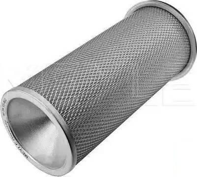 Meyle 16-34 321 0013 - Filtru aer aaoparts.ro