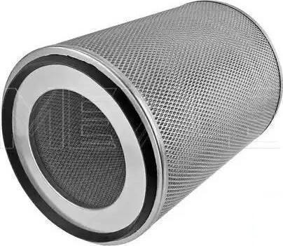 Meyle 16-34 321 0012 - Filtru aer aaoparts.ro