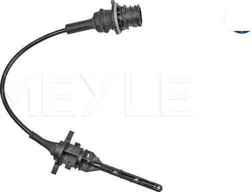 Meyle 16-34 223 0005 - Senzor,nivel lichid de racire aaoparts.ro