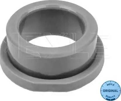 Meyle 16-34 271 0001 - Cuzinet, stabilizator aaoparts.ro