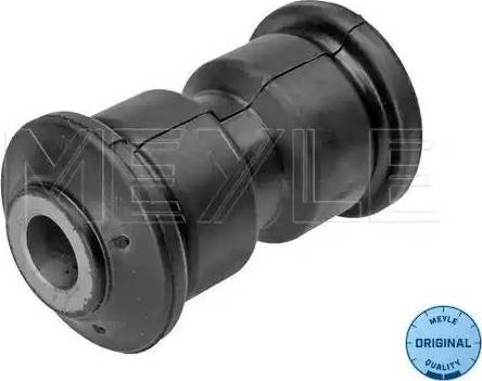 Meyle 16-34 741 0013 - Bucsa arc foi aaoparts.ro