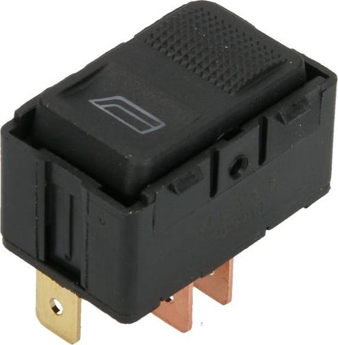 Meyle 100 959 0004 - Comutator,macara geam aaoparts.ro