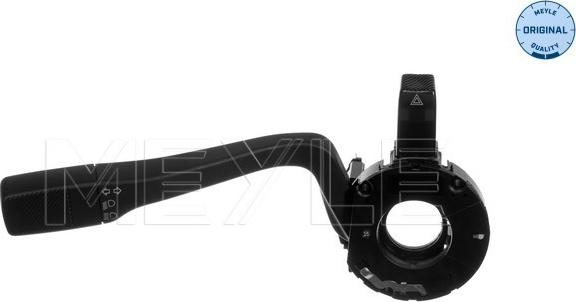 Meyle 100 953 0019 - Comutator coloana directie aaoparts.ro