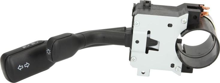 Meyle 100 953 0014 - Comutator coloana directie aaoparts.ro