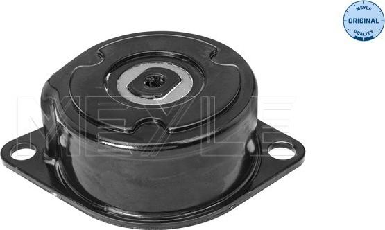 Meyle 100 903 1115 - Intinzator curea, curea distributie aaoparts.ro