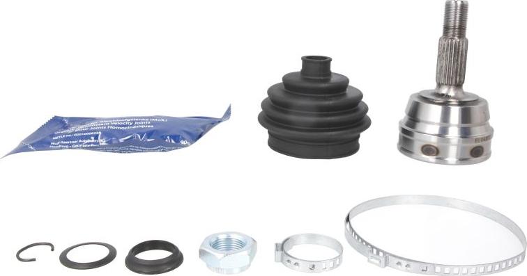 Meyle 100 498 0058 - Set articulatie, planetara aaoparts.ro