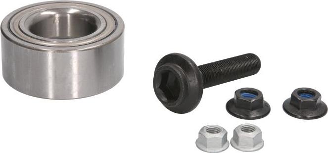 Meyle 100 498 0171 - Set rulment roata aaoparts.ro