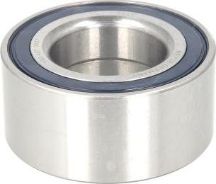 Meyle 100 407 0037 - Rulment roata aaoparts.ro