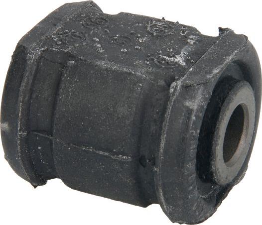 Meyle 100 419 0004 - Suport, caseta directie aaoparts.ro