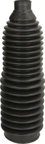 Meyle 100 419 0016 - Burduf cauciuc, directie aaoparts.ro