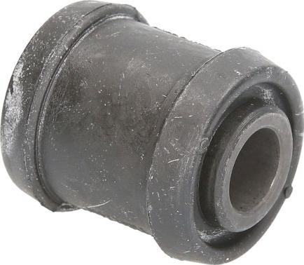 Meyle 100 419 0025 - Suport, caseta directie aaoparts.ro