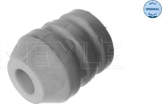 Gold 9260169-1161511H - Tampon cauciuc, suspensie aaoparts.ro