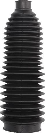 Meyle 100 422 0013 - Burduf cauciuc, directie aaoparts.ro