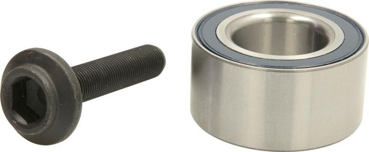 Meyle 100 598 0238 - Set rulment roata aaoparts.ro