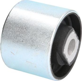 Meyle 100 511 0005 - Suport, ax aaoparts.ro