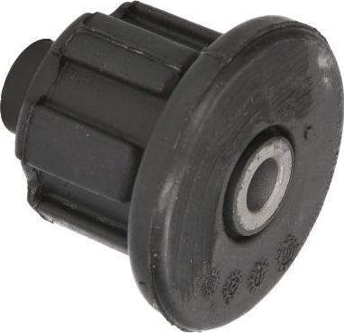 Meyle 100 511 0006 - Suport, ax aaoparts.ro