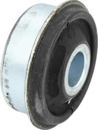 Meyle 100 511 0003 - Suport, ax aaoparts.ro