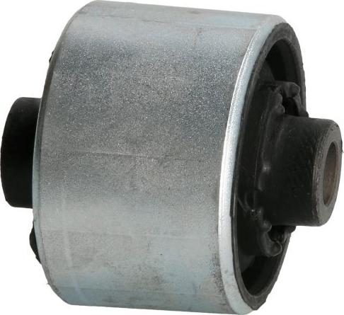 Meyle 100 511 0007 - Suport, ax aaoparts.ro