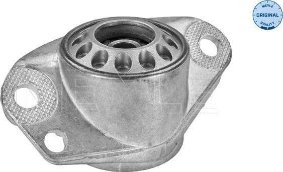 Meyle 100 513 1001 - Rulment sarcina suport arc aaoparts.ro