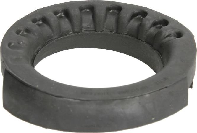 Meyle 100 512 0006 - Rulment sarcina suport arc aaoparts.ro