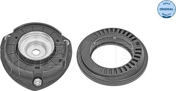 Meyle 100 641 0141 - Rulment sarcina suport arc aaoparts.ro