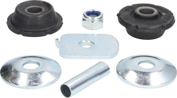 Meyle 100 610 0000/HD - Suport,trapez aaoparts.ro