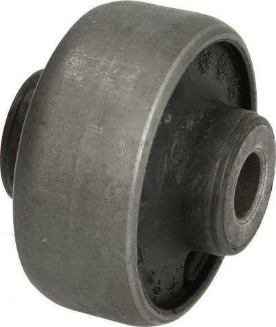 Meyle 100 610 0034 - Suport,trapez aaoparts.ro