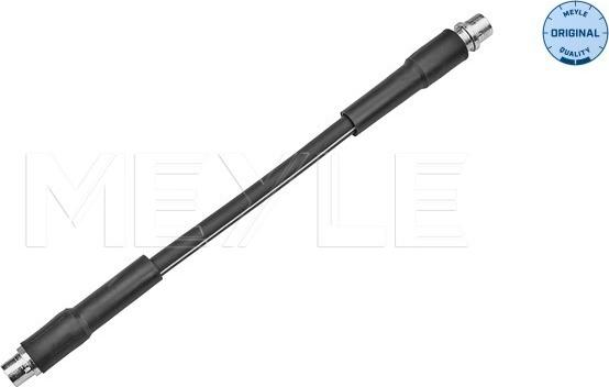 Meyle 100 611 0042 - Furtun frana aaoparts.ro