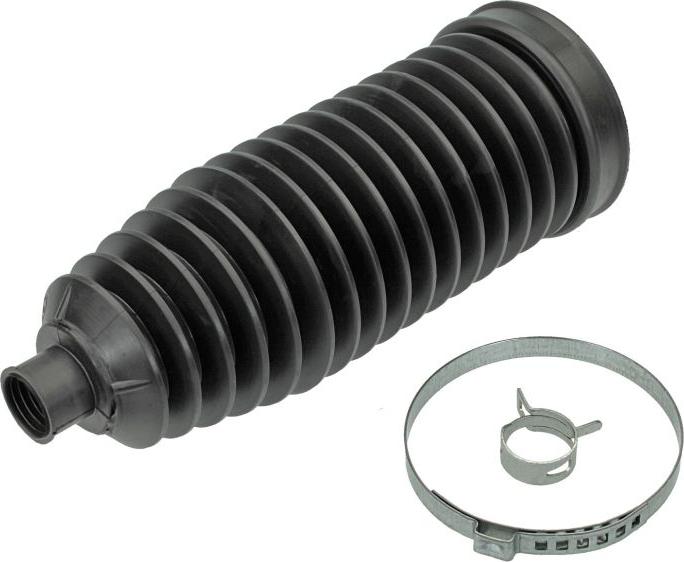 Meyle 100 620 0007 - Ansamblu burduf, directie aaoparts.ro