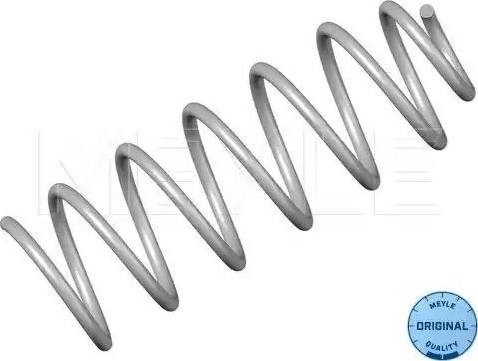 Meyle 100 041 0007 - Arc spiral aaoparts.ro