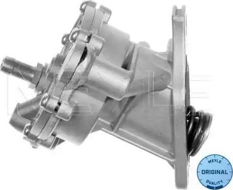 Meyle 100 014 0001 - Pompa vacuum,sistem de franare aaoparts.ro