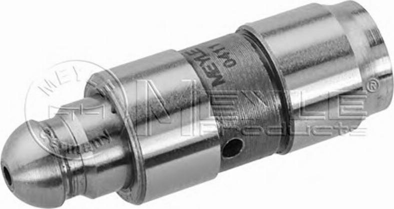 Meyle 100 032 0002 - Culbutor supapa aaoparts.ro