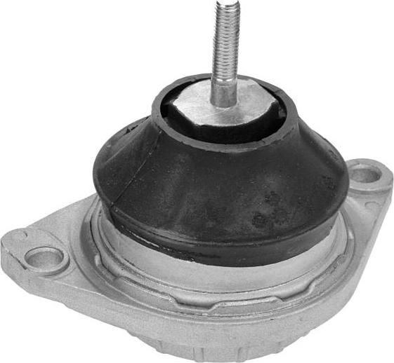 Meyle 100 199 0092 - Suport motor aaoparts.ro