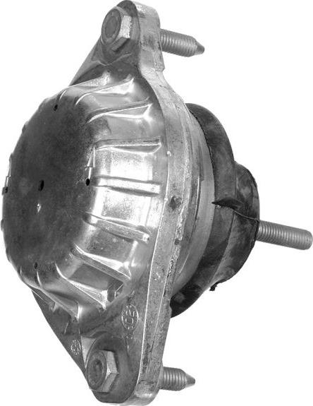 Meyle 100 199 0046 - Suport motor aaoparts.ro