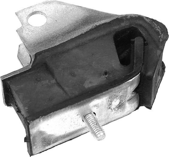 Meyle 100 199 0008 - Suport motor aaoparts.ro