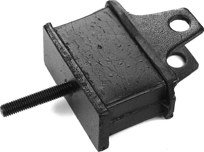 Meyle 100 199 0007 - Suport motor aaoparts.ro